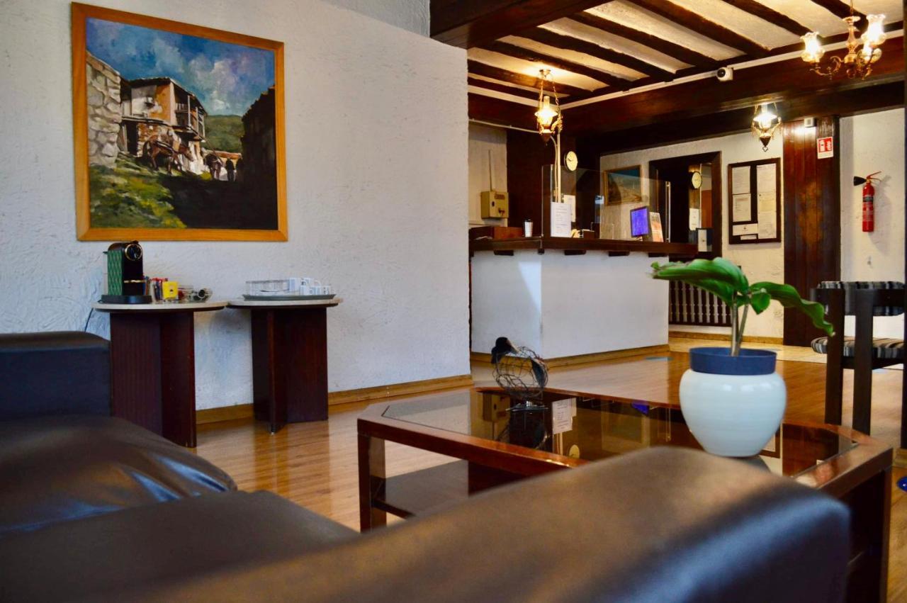 Lordos Hotel Apartments Никозия Екстериор снимка